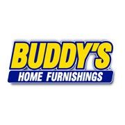 buddy's dade city|Buddy's Home Furnishings in Dade City, FL 33525 .